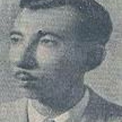 شعر