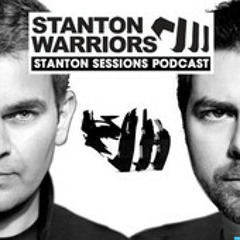 Stanton Sessions Podcasts