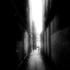 Wide Awake (Instrumental)DOWNLOAD!