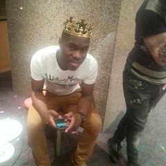 Tsalanang Ft. Uhuru - Mashakara (Remix)