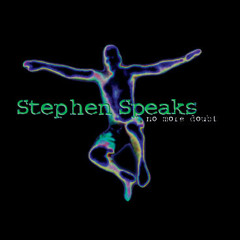 Out Of My League (Piano Version)