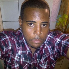 lil something something of music that i make