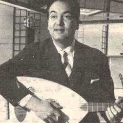 اغاني