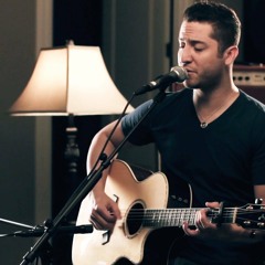 My Sacrifice (Boyce Avenue Acoustic Cover)