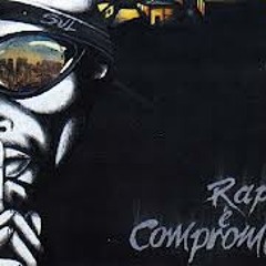 Rap Nacional