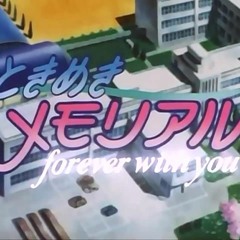 Motto Motto Tokimeki - Kumay 歌ってみた