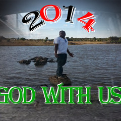Kenya Gospel 2014