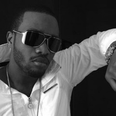 Assassin - Rebellious Nature (Supertuff Dubplate)