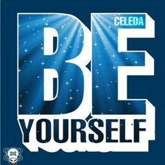 Celeda-Be Yourself (t-blondie preview )