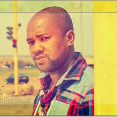 Dj Sonic Ft. Peter Trump - Ekomale (Dj Sonic Laid Back Afromix)