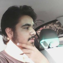 Be Bango Be Sharaba Maste Hama Faqeer RASOOL BA