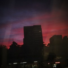 ℛᎪҜ ℳᙀᏃIᏦ - ਸਾਰੇ ਰਿਕਾਰਡਿੰਗ