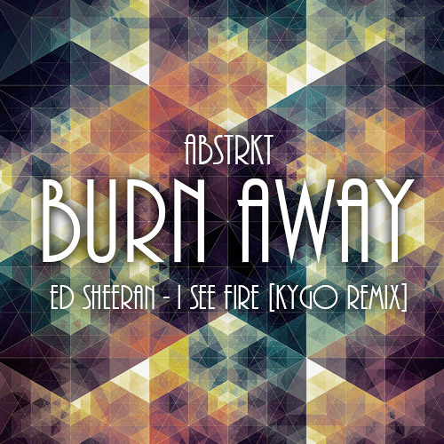 сеачать рингтон еа звонок ed sheeran i see fire kygo remix сеачать рингтон еа звонок ed sheeran i see fire kygo remix