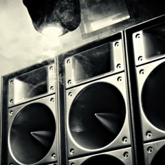 Short Dub Mix