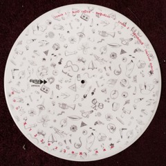 Neverdogs Capitan Guasch (Original Mix)