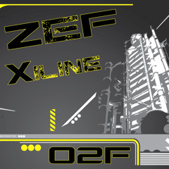 ZeF- Xiline