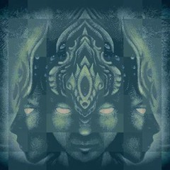 Liospint - Enceladus Demo