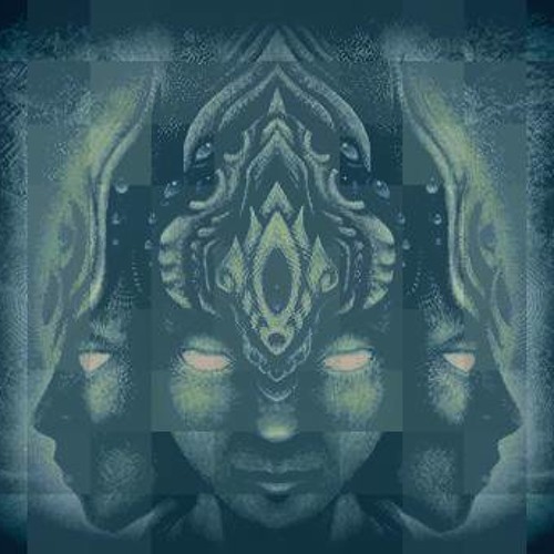 Liospint - Enceladus Demo
