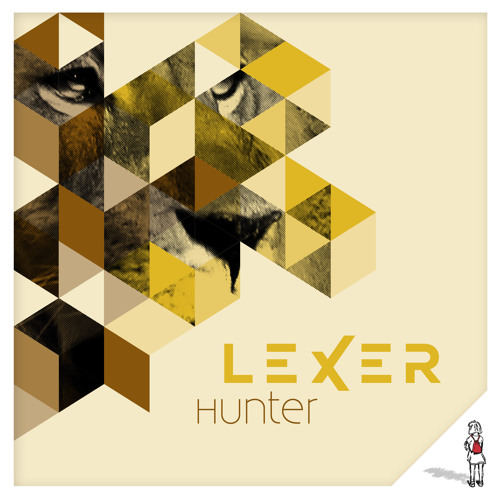 Hunter (Original Mix)