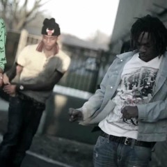 *NEW* FBG Duck x Lil Jay 00 x Migos Type Beat x Shell Cases Prod. By @xhitmaker Tron