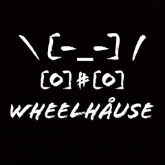 The Wheelhause Experience 2