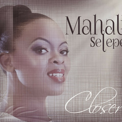 Hopola (Remember) [feat. Africappella] (8)