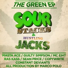 Copywrite - Customer Always Right