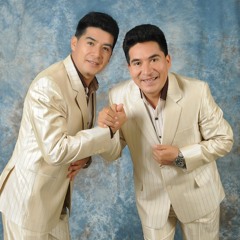 La Pena Me Va A Matar