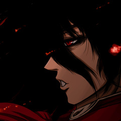 Scars【Hellsing Ultimate】 ENDING【OVA IX】Fandub Latino【Maon Kurosaki】-Normis412