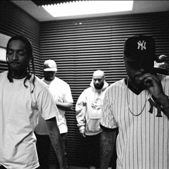 *NEW* Nipsey Hussle X YG X Dom Kennedy X DJ Mustard Type Beat X Money Sprint Prod. By @Slimhunnedz