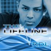 RDL - Dreaming