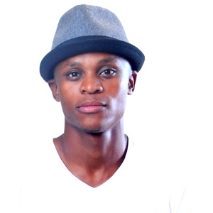 Mosadi wa Pelo