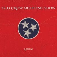 Old Crow Medicine Show: Brushy Mountain Conjugal Trailer
