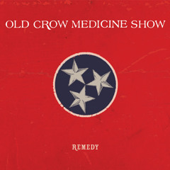 Old Crow Medicine Show - "Brushy Mountain Conjugal Trailer"