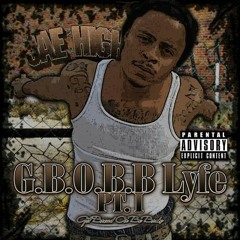 Zip Like an OZ Ft Jae High