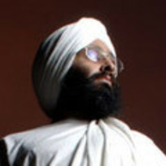 Chhalla