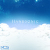Stream Vena Cava - Handsonic (feat. Jordan Virelli) [NCS Release] by NCS |  Listen online for free on SoundCloud