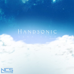 Vena Cava - Handsonic (feat. Jordan Virelli) [NCS Release]