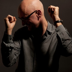 Tobi Neumann Mix May 2014 .mp3