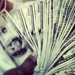 $$$$$ MOTIVATION
