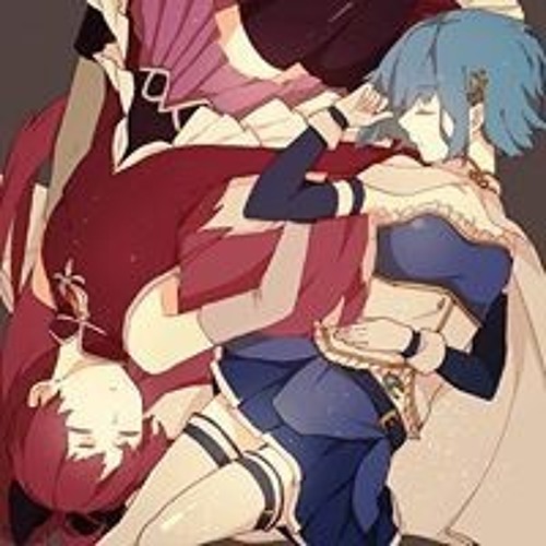 Saihate - Hatsune Miku