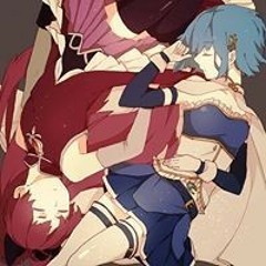 Meltdown - Miku Hatsune