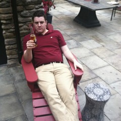 Ignition (Remix)_COVER