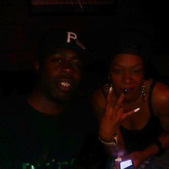 HARPERS SAMPLE J.T Piiiiipe FEAT. MONEY JOS VEGAS M.O.B CITY