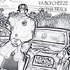 Real talk Instrumental