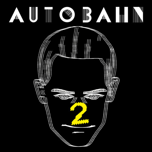 AUTOBAHN - Ulcer