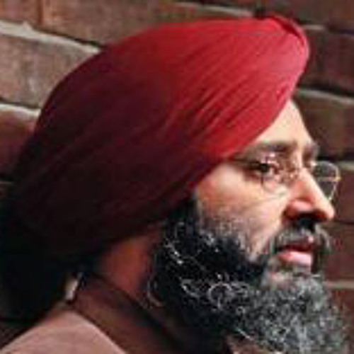arshdeep singh