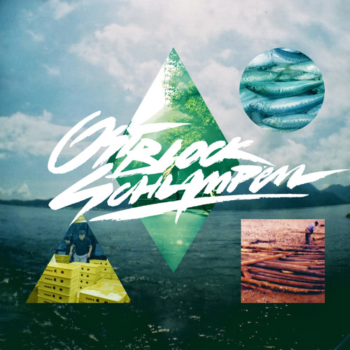 clean bandit rather be