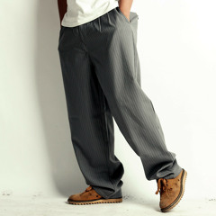 Da Gabriel-Your Style