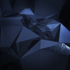 Bok Bok - Silo Pass(Letres2K Edit) Ripped from Legion's Astral Plane Mix